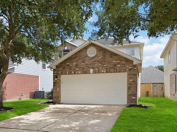 3rd image of 3819 Aspen Star Ct