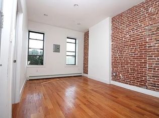 229 Bainbridge St APT 4F, Brooklyn, NY 11233