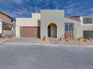 10327 Vonbulin Ave, Las Vegas, NV 89124