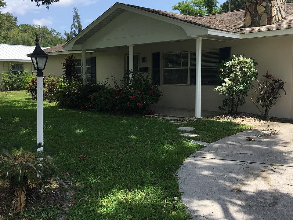 1st image of 1800 34th Ave