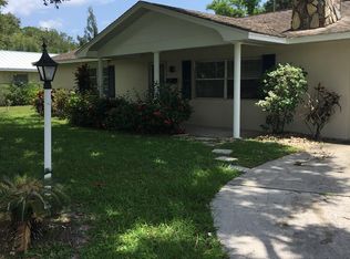 1800 34th Ave, Vero Beach, FL 32960