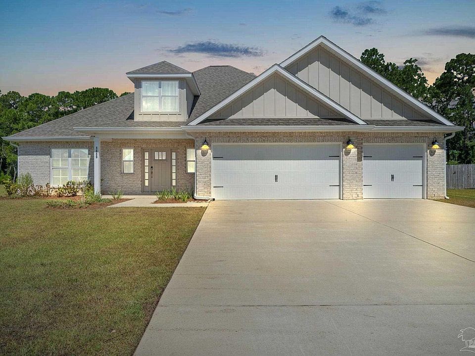 1st image of 1489 Areca Palm Dr