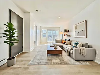 1351 Decatur Street, #3