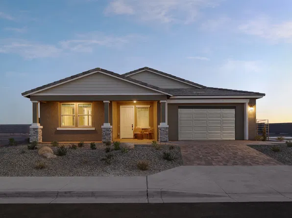 Homes Available Soon, La Jolla Vista