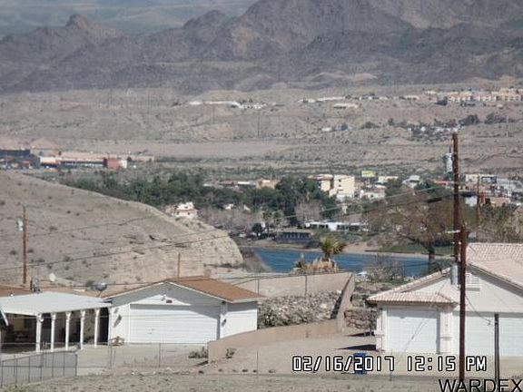 3rd image of 1490 Colina Dr
