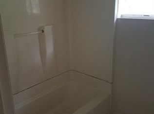 1316 W 12th St, Sanford, FL 32771