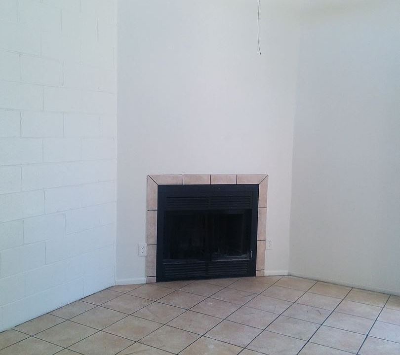 1st image of 4266 N 4th Ave APT 403