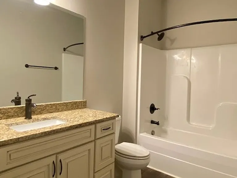 2950 Smallhouse Rd — Photo 15