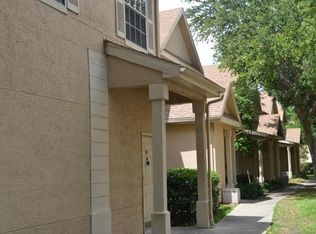 819 Grand Regency 104 Point, Altamonte Springs, FL 32714