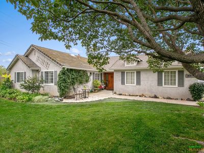 1155 Morro Rd, Fallbrook, CA, 92028
