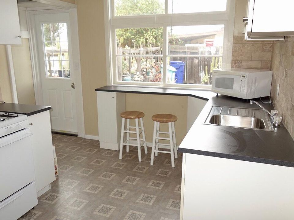 Updated tile pictures coming soon.