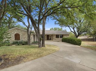 8703 Dunleith Ct, Granbury, TX 76049