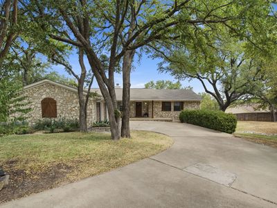 8703 Dunleith Ct, Granbury, TX, 76049