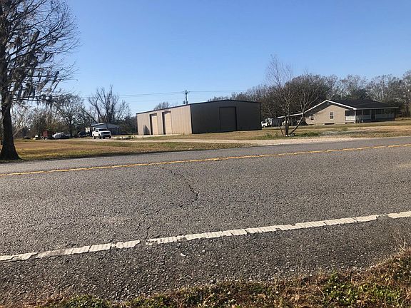 4th image of 4905 Bayou Black Dr