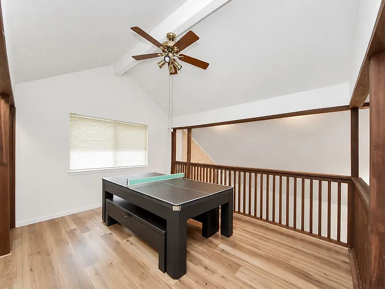 18 N Deerfoot Cir — Photo 11