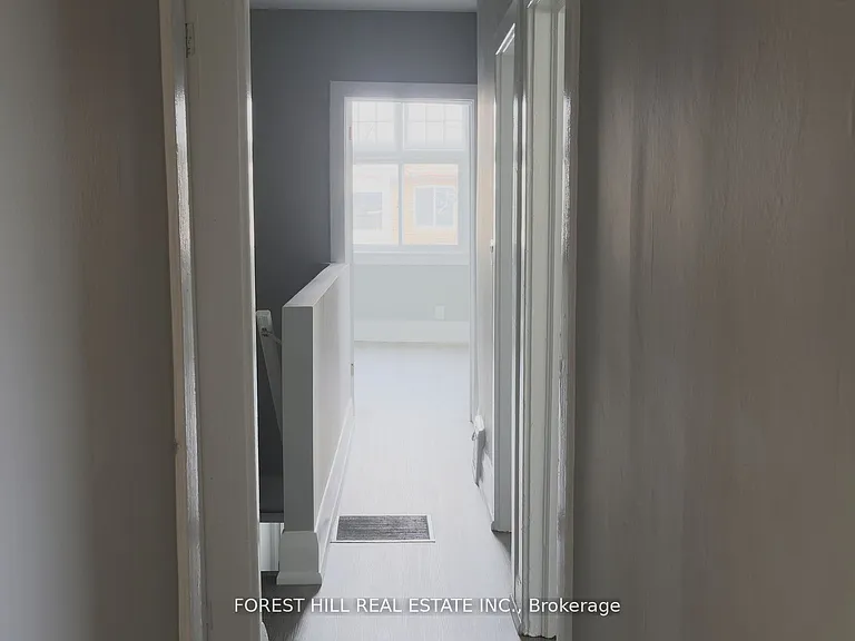 919 Kingston Rd — Photo 5