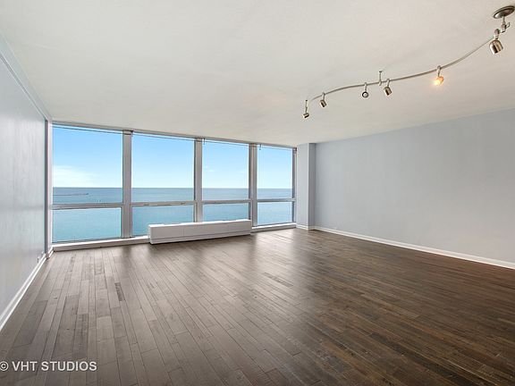 2nd image of 900 N Lake Shore Dr APT 1509