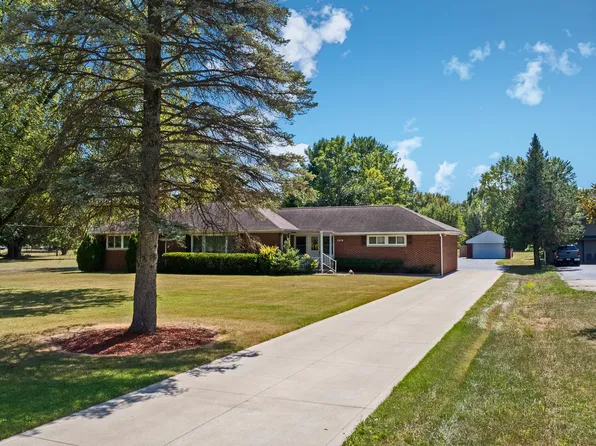 1213 E Cooke Rd, Columbus, OH 43224