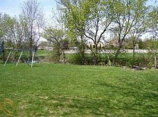 6346 Yorkshire North Riding Rd, Flint, MI 48532