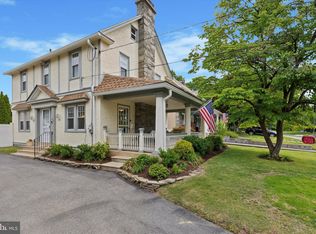 406 Lenox Rd, Havertown, PA 19083