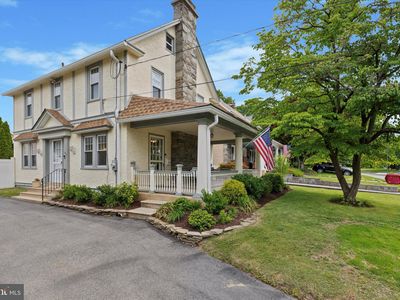 406 Lenox Rd, Havertown, PA, 19083