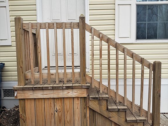 2nd image of 47 Bluebird Hill Dr #77