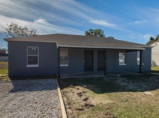 154 Avenue J SE, Winter Haven, FL 33880
