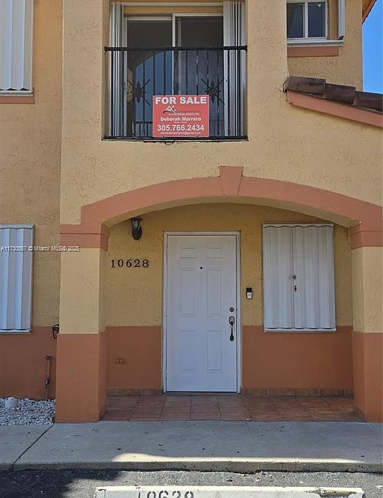 1st image of 10628 NW 88th Ave #10628