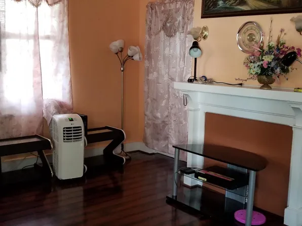 6508 N Fairhill St, Philadelphia, PA 19126