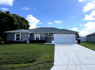 188 SW Exora Ter, Port Saint Lucie, FL 34953