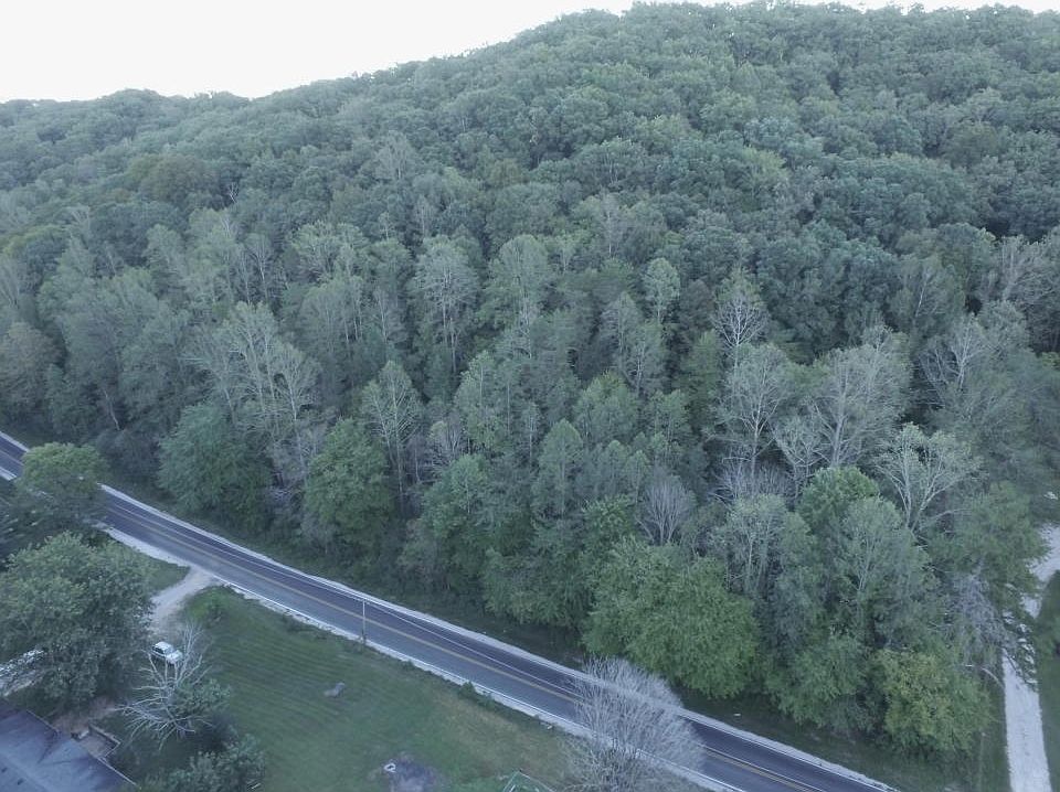 1st image of 605 Old Lake City Hwy