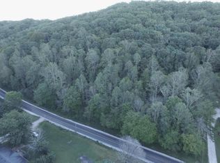 605 Old Lake City Hwy, Rocky Top, TN 37769