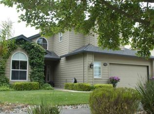 59 Luke Dr, Napa, CA 94558