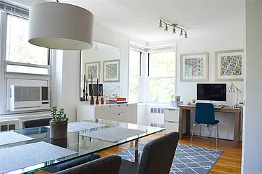 Sold by Daniel Gale Sotheby's International Realty