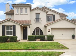 2071 Snowbird Dr, Lodi, CA 95242