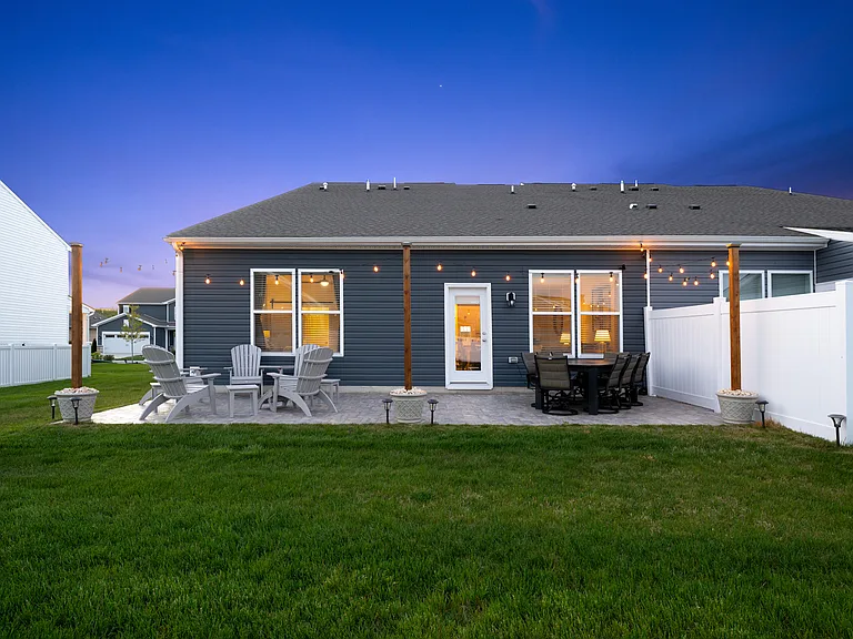 36648 Calm Water Dr — Photo 29