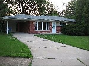 1st image of 9201 Clydesdale Dr