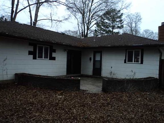 5th image of 503 Heatherwood Dr