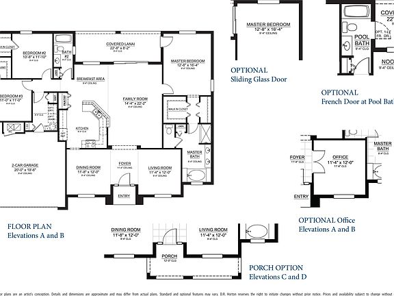 13487 Barkingside Pl