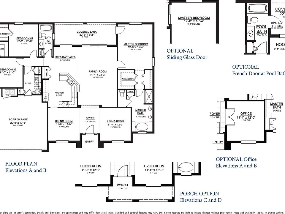 13487 Barkingside Pl