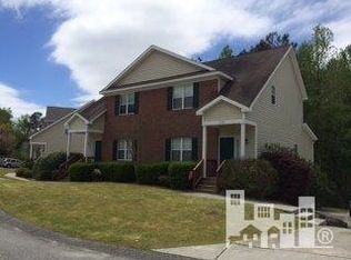 4320 Reed Ct, Wilmington, NC 28405