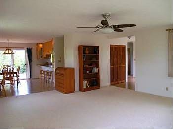 5th image of 66-925 Kuewa Dr
