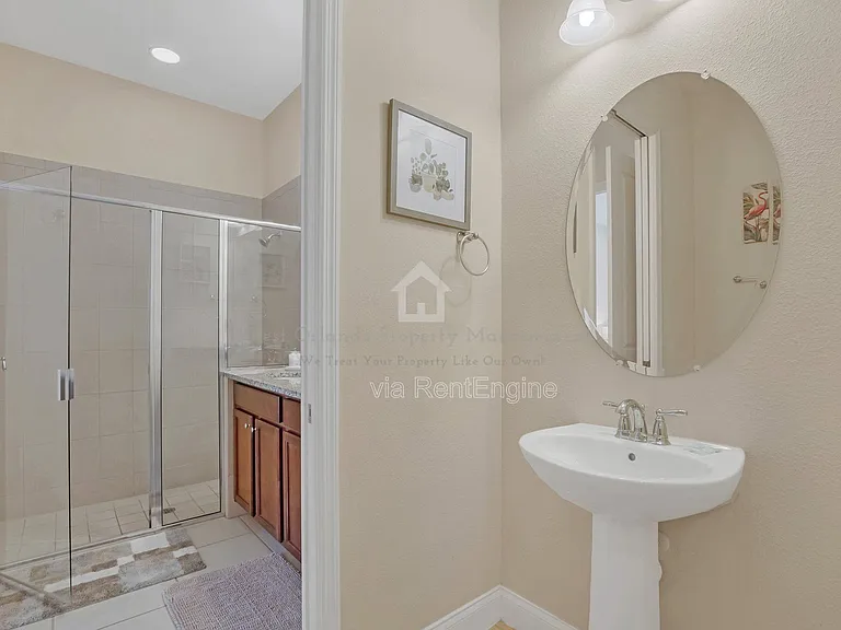 317 Captiva Dr #1 — Photo 28