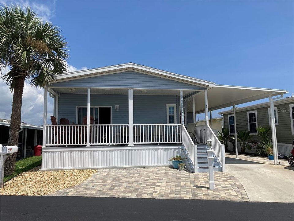 1st image of 47 NAUTILUS DRIVE