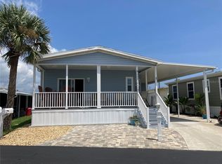 47 Nautilus Dr, Flagler Beach, FL 32136