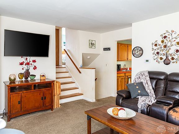 5th image of 3101 Sudbury Dr