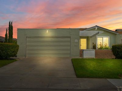 97 Sequoia Drive, Vacaville, CA, 95687