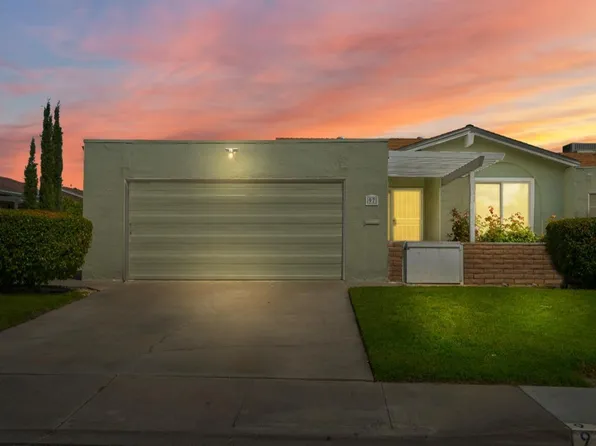 97 Sequoia Drive, Vacaville, CA 95687