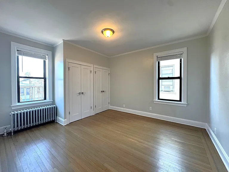62-55 Forest Ave #C1 — Photo 7