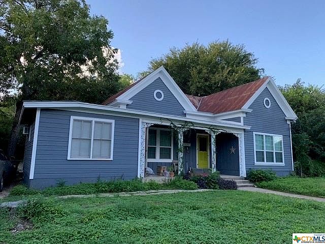 1st image of 612 W Hopkins St APT A